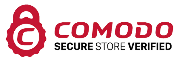 logo-comodo logo comodo