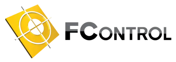 logo-fcontrol logo fcontrol