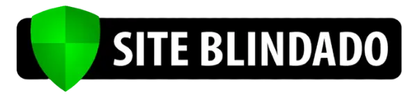 logo-site-blindado logo site blindado